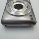 Fujifilm Compact Digital Cameras Finepix Jx500