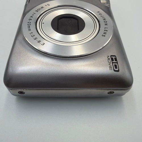 Fujifilm Compact Digital Cameras Finepix Jx500