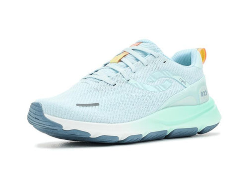 Sneakers Ryka Revolution Rz 2 Running Illusion Blue