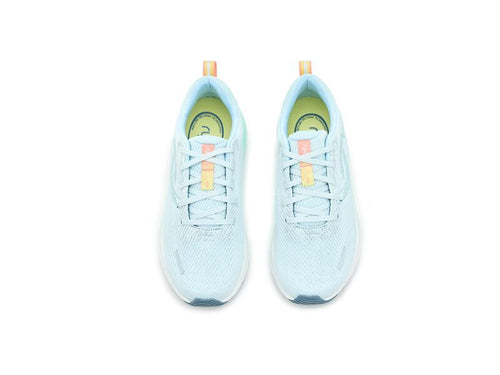 Sneakers Ryka Revolution Rz 2 Running Illusion Blue