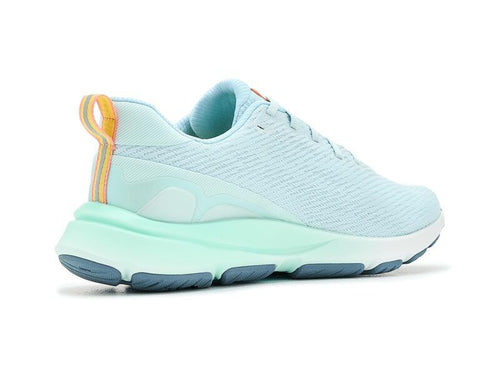 Sneakers Ryka Revolution Rz 2 Running Illusion Blue