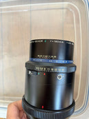 Mamiya Large -Size Medium Format Camera (Film) Rz67