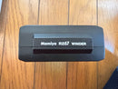 Mamiya Large -Size Medium Format Camera (Film) Rz67