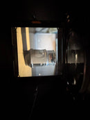 Mamiya Large -Size Medium Format Camera (Film) Rz67