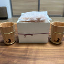 Cartier Tumblers 1