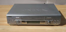 Toshiba Vhs Players Vcrs Vtr Arena A-Jm2001