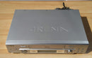 Toshiba Vhs Players Vcrs Vtr Arena A-Jm2001