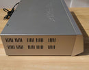 Toshiba Vhs Players Vcrs Vtr Arena A-Jm2001