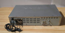 Toshiba Vhs Players Vcrs Vtr Arena A-Jm2001