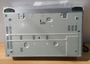Toshiba Vhs Players Vcrs Vtr Arena A-Jm2001