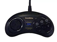Others Pc Cpd-S1