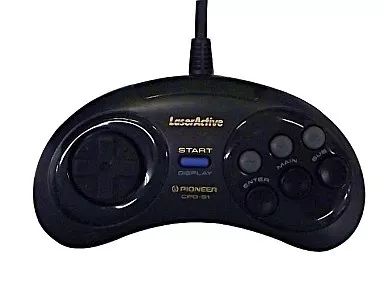 Others Pc Cpd-S1