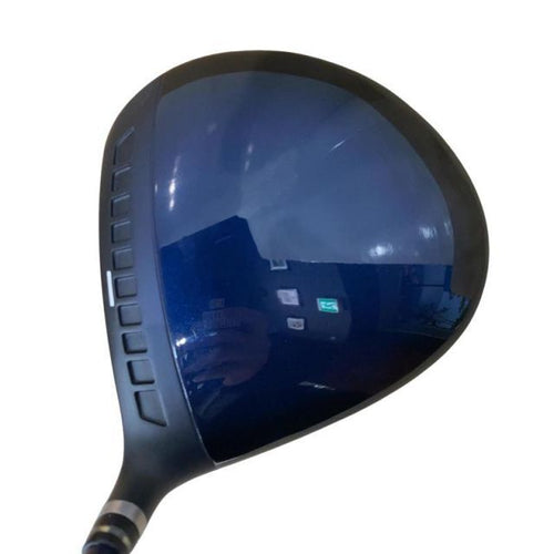 Driver Inpres Ud+2(2021) 10.5 Dr Air Speeder M421D R) C