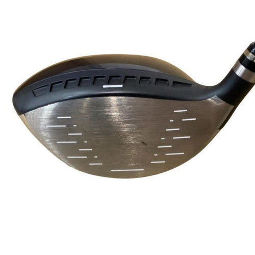 Driver Inpres Ud+2(2021) 10.5 Dr Air Speeder M421D R) C