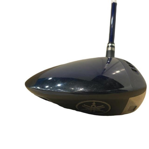 Driver Inpres Ud+2(2021) 10.5 Dr Air Speeder M421D R) C