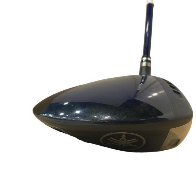 Driver Inpres Ud+2(2021) 10.5 Dr Air Speeder M421D R) C