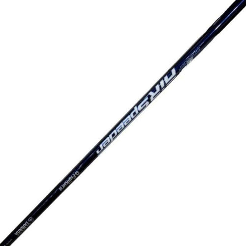 Driver Inpres Ud+2(2021) 10.5 Dr Air Speeder M421D R) C