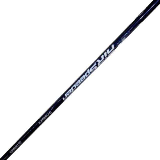 Driver Inpres Ud+2(2021) 10.5 Dr Air Speeder M421D R) C