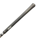 Driver Inpres Ud+2(2021) 10.5 Dr Air Speeder M421D R) C