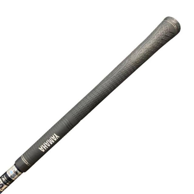Driver Inpres Ud+2(2021) 10.5 Dr Air Speeder M421D R) C