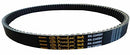 Others (Rk) Rk-3345Sv Gates