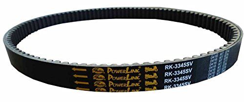 Others (Rk) Rk-3345Sv Gates