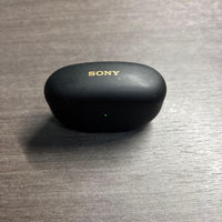 Sony Earphone Cases Wf-1000Xm5
