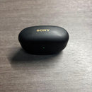 Sony Earphone Cases Wf-1000Xm5