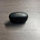 Sony Earphone Cases Wf-1000Xm5