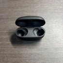 Sony Earphone Cases Wf-1000Xm5