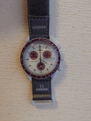 Swatch Other Omega X Pluto