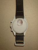 Swatch Other Omega X Pluto
