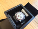 Swatch Other Omega X Pluto