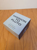Swatch Other Omega X Pluto