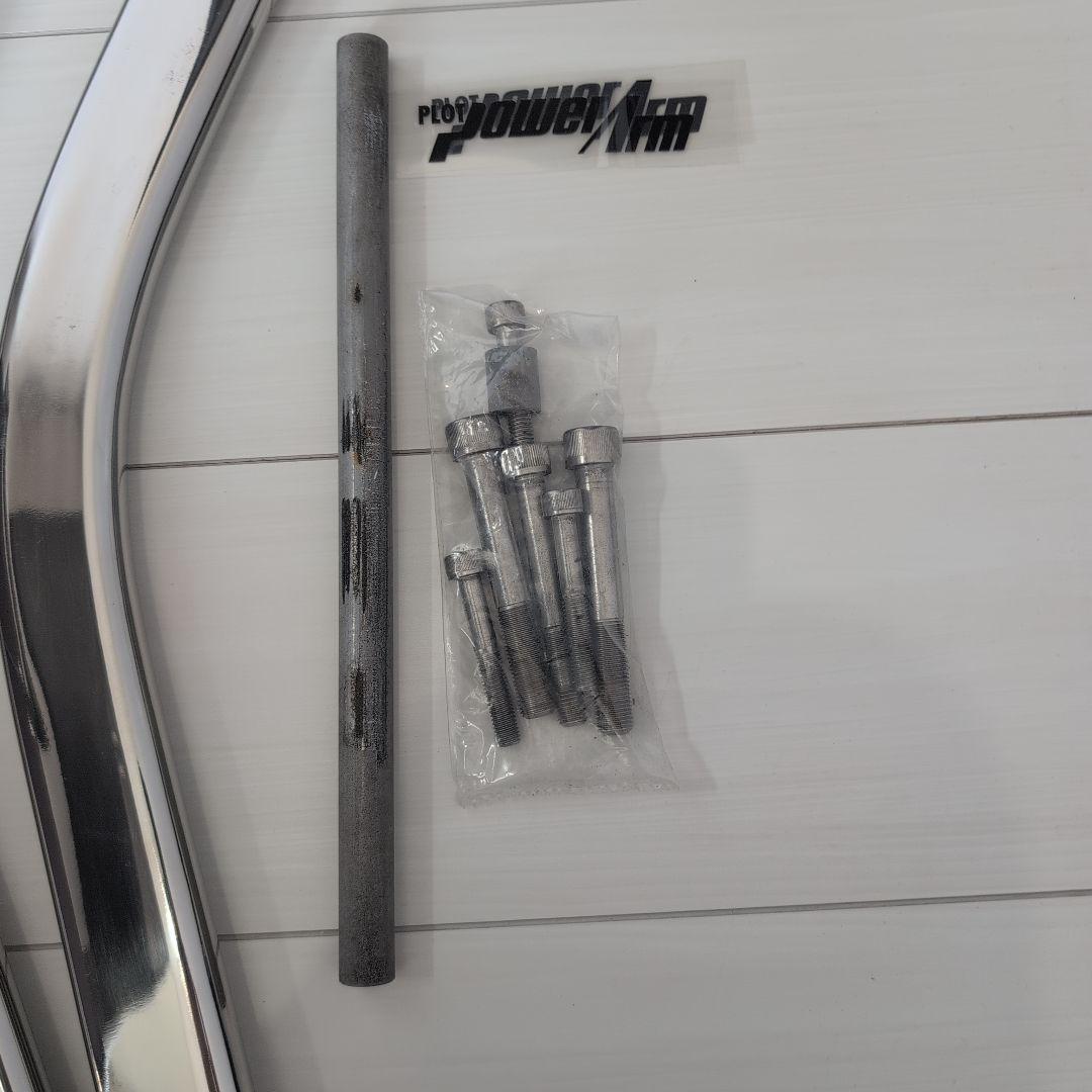 Plot Other Vmax1200
