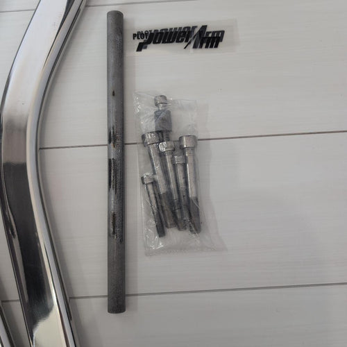 Plot Other Vmax1200