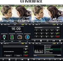 Others 2 Din Carplay Android Auto Hodozzy Bluetooth 7 Hd 220Ee9F5