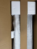 Yamaha Keyboards Digital Pianos P-125B