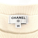 Chanel Others P76927K11095