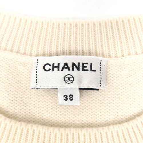 Chanel Others P76927K11095