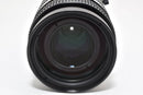 Nikon Lens (Zoom) Af Nikkor 75-300Mm F4.5-5.6 #K131-4