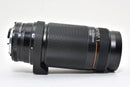 Nikon Lens (Zoom) Af Nikkor 75-300Mm F4.5-5.6 #K131-4