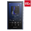 Digital Audio Player Walkman Nw-A307-L [64Gb]