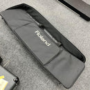 Roland Keyboards Digital Pianos 11350 Rd-64