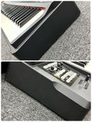Roland Keyboards Digital Pianos 11350 Rd-64