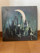 Japanese Music Xg Awe Us Lp