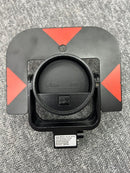 Tape Measures Distance Leica Gpr121