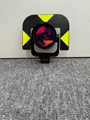 Tape Measures Distance Leica Gpr121