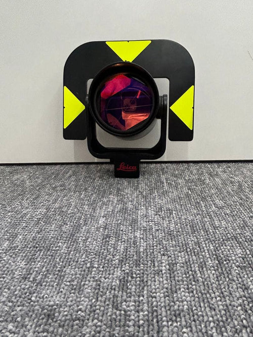Tape Measures Distance Leica Gpr121