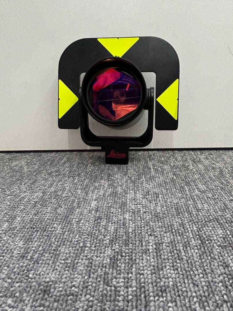Tape Measures Distance Leica Gpr121